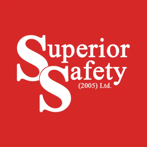 BOAGS 2025 sponsor