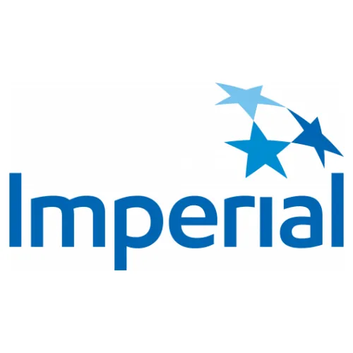 BOAGS 2025 sponsor