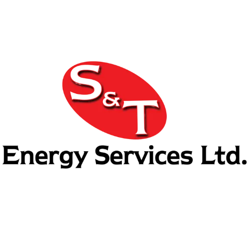 BOAGS 2025 sponsor