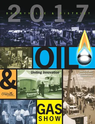 BOAGS_Program_2017_Cover-410h