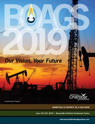 BOAGS_Program_2019_Cover-410h