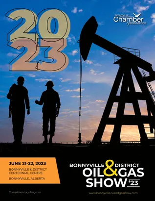 BOAGS_Program_2023_Cover-407h